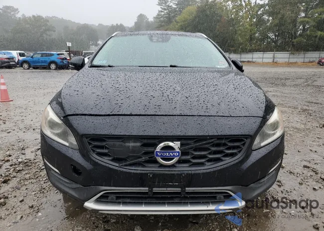 YV4612HM0F1001904: 81760205