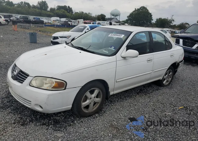 3N1AB51A94L737986: 83989465