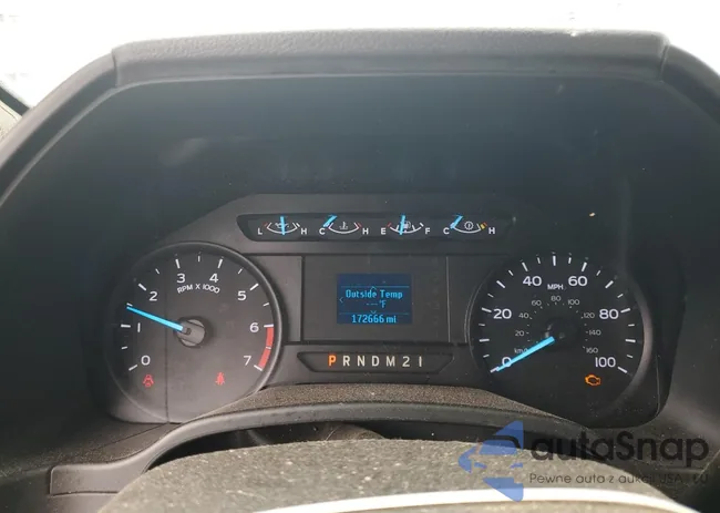 1FT7X2A69KED99778: 83923775