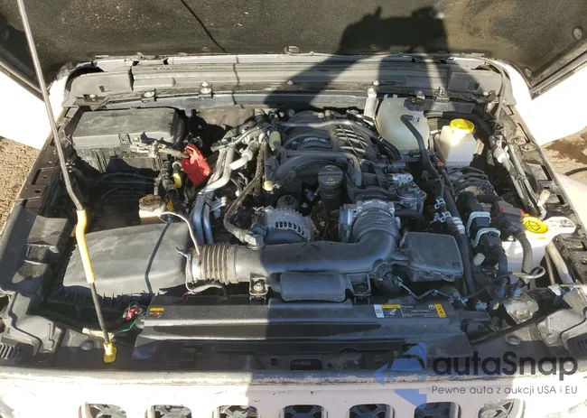 1C6HJTFG3PL559256: 84466875