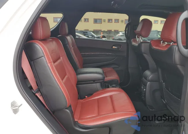 1C4SDJH93PC677753: 81233765