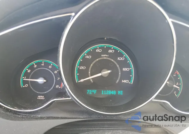 1G1ZC5E02CF201803: 80477695