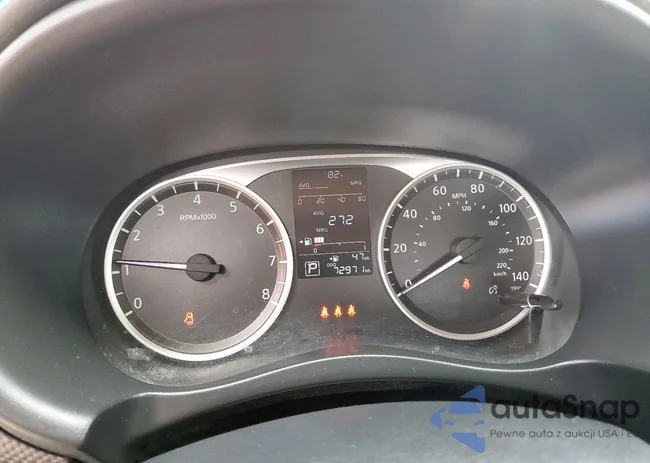 3N1CP5BV8ML560133: 84050175