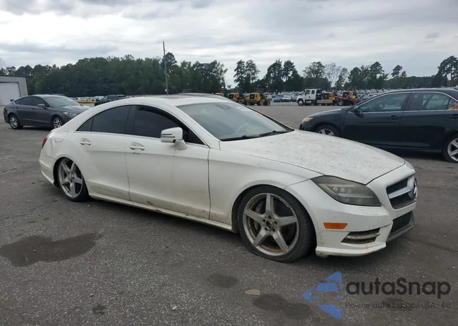 WDDLJ7DB4DA063235: 80860785