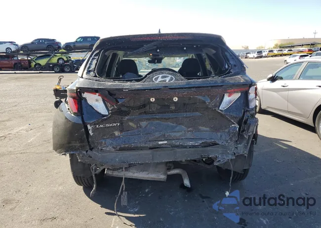 5NMJB3DE2RH385774: 80708105