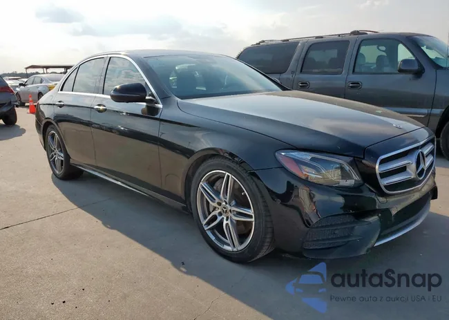 WDDZF4JBXKA636425: 80842235