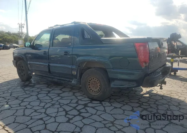 3GNEC12Z45G193780: 71465015