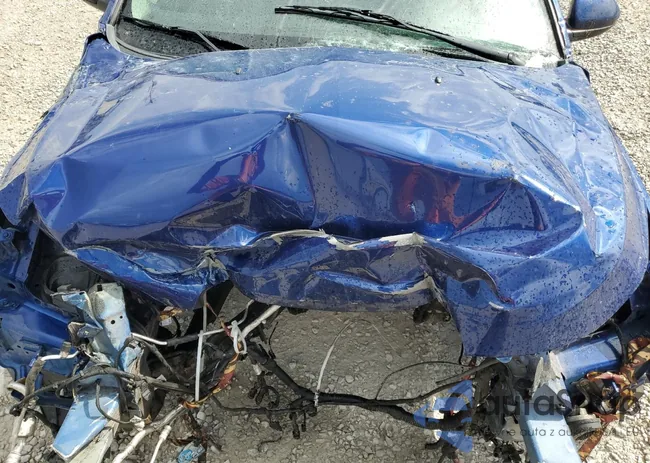 1G1PF5SC7C7326769: 70151025