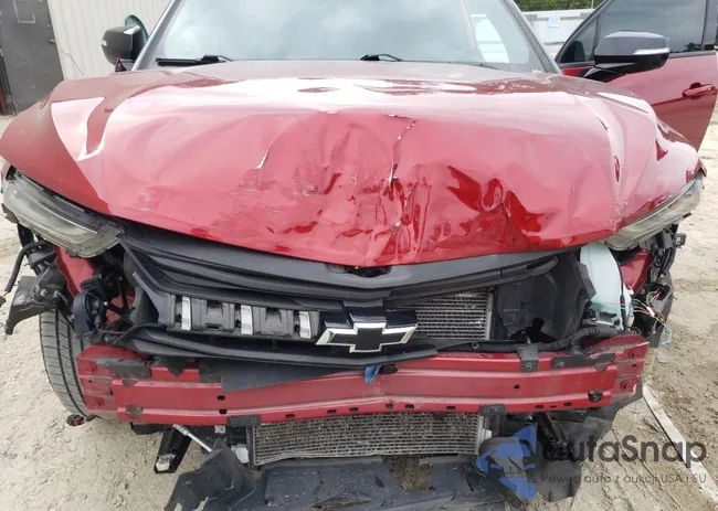 3GNKBCRS1MS515135: 80940515