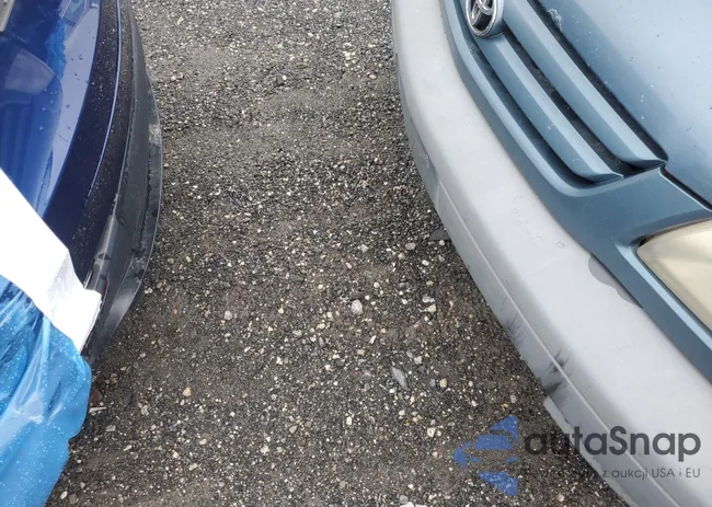 7SAYGDEE3PA196568: 80617585