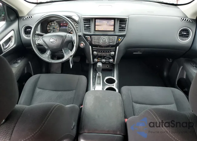 5N1AR2MN4GC608815: 80248635