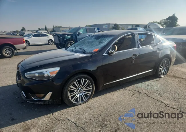 KNALN4D70F5193739: 80501345