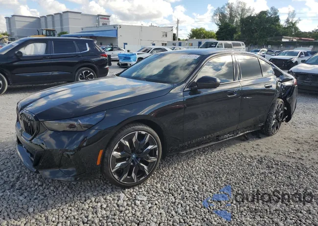 WBY33FK05RCR16994: 84194325