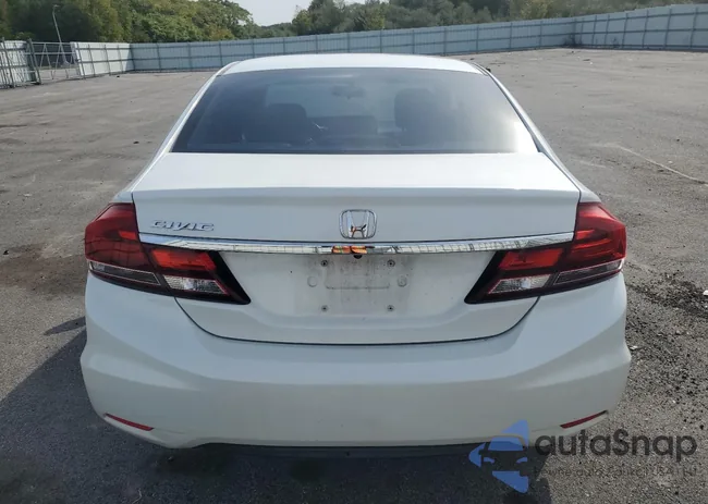 19XFB2F94FE288773: 84542715