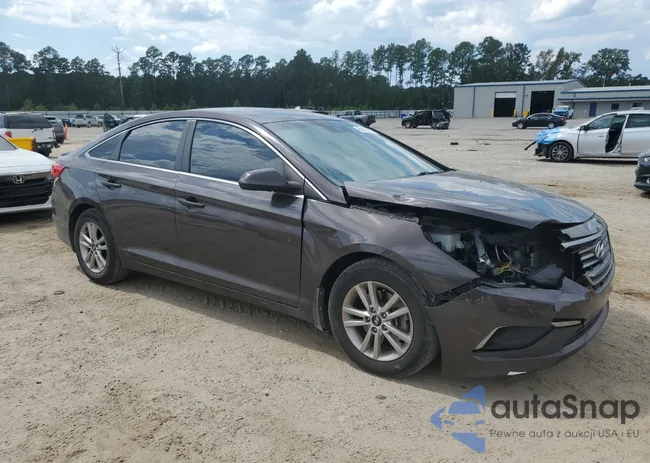 5NPE24AF1HH594624: 81465375