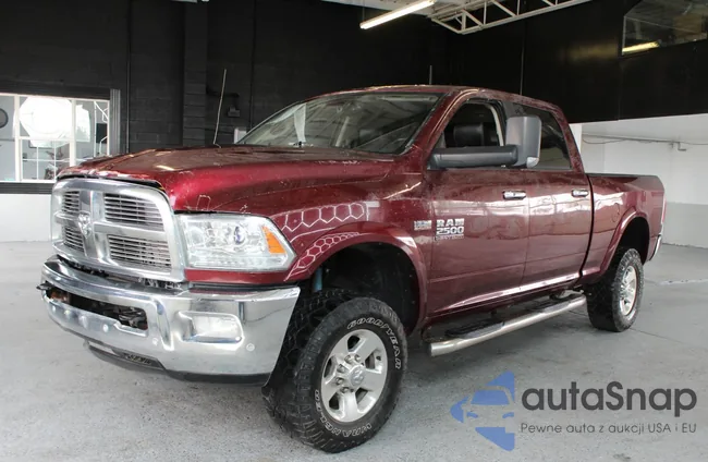 3C6TR5FJ3HG538321: 80399235