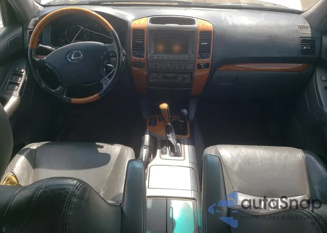 JTJBT20X370136610: 71312775