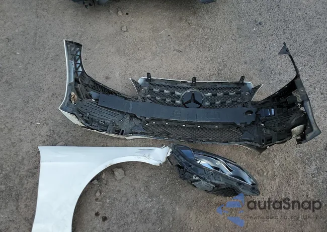 WDDHF8JB7EB073108: 71813005