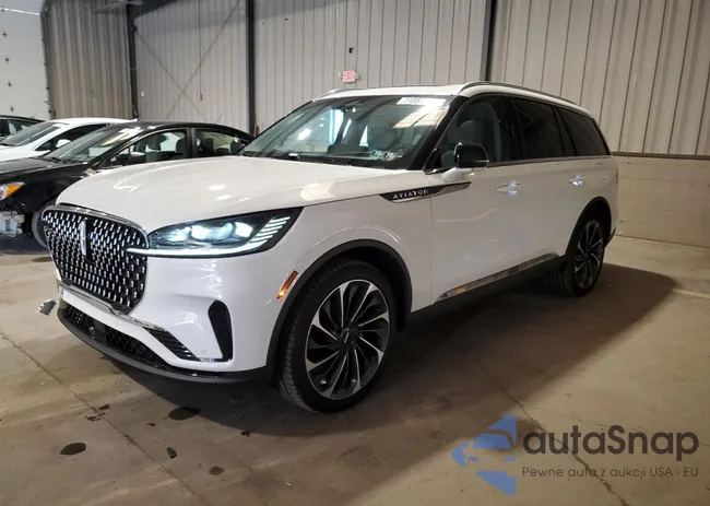 5LM5J7XC6SGL03136: 71854445