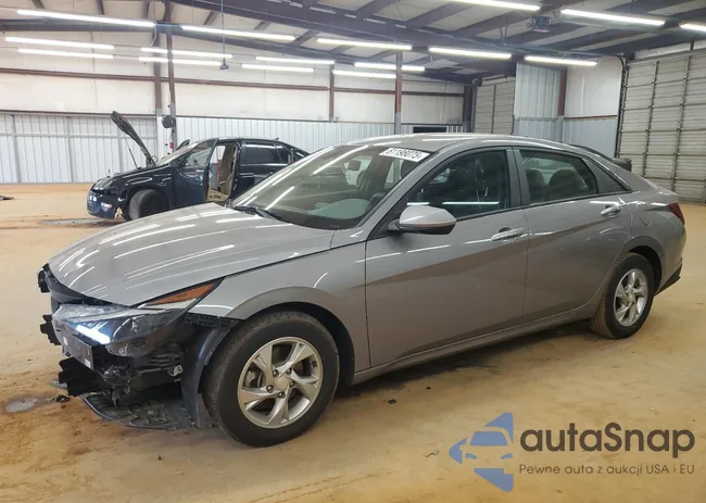 KMHLL4AG1NU337778: 81198075