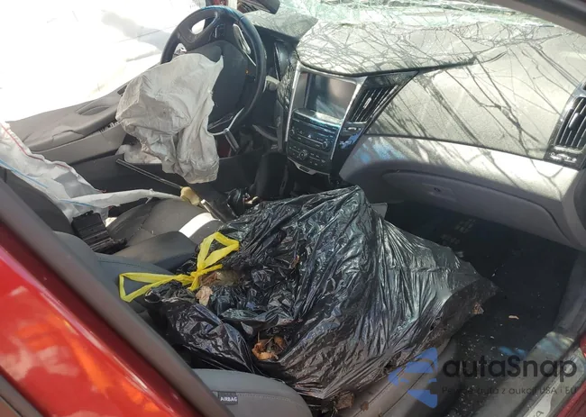 5NPEC4AB0EH818312: 71074625