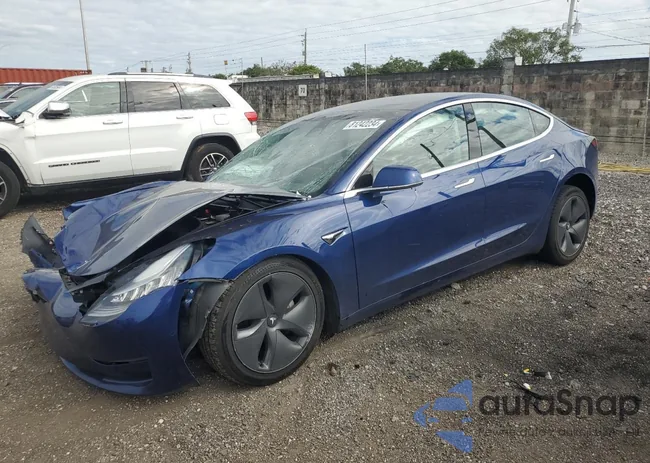 5YJ3E1EA6LF796913: 71775975