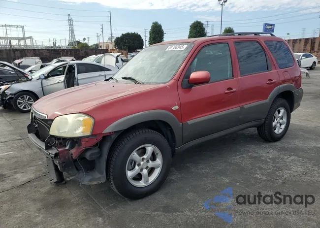 4F2YZ04175KM33161: 81768945