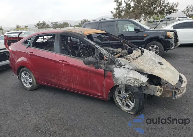 3FADP4BJ7HM115607: 80525075