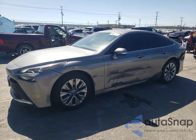 JTDAAAAA9NA006105: 71885315