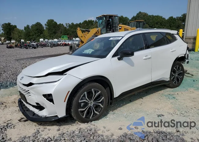 JTDACAAJ9S3004574: 71986455