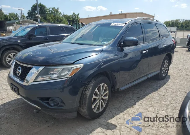 5N1AR2MN0DC661331: 71484005