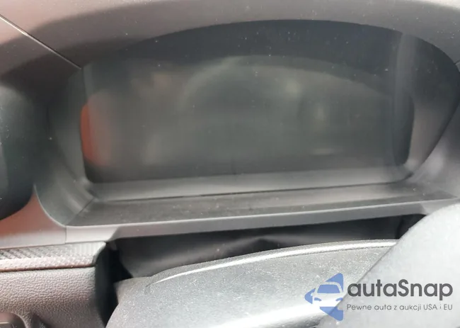 1FM5K8GC5LGA22470: 80869475