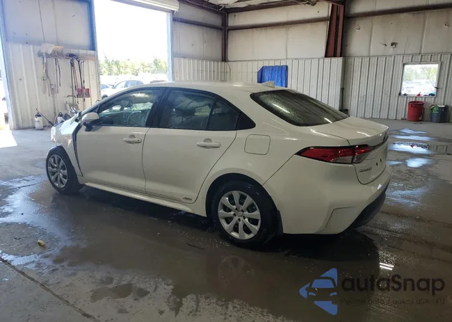 JTDBDMHE9S3019006: 71178325