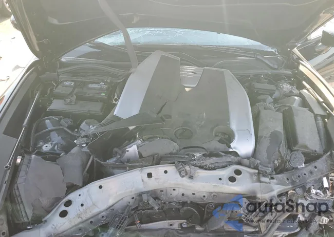 JTHSM5BC4H5003711: 80391425