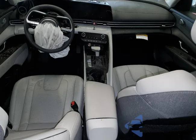 KMHLP4DG4SU026972: 84915875