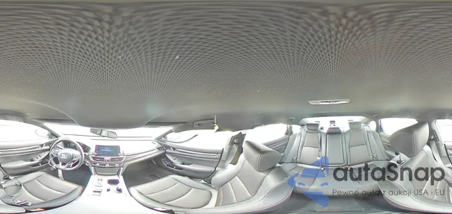 1HGCV3F26NA047321: 81904255