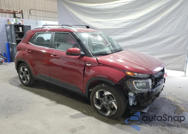 KMHRC8A3XSU372829: 82080305