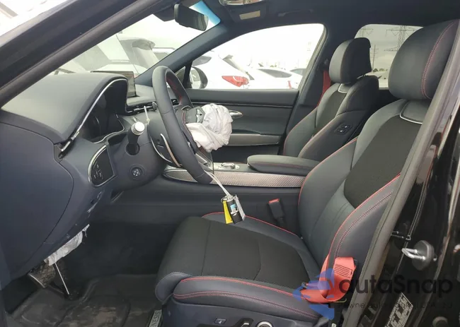 5NMMCDTCXSH024041: 81503415