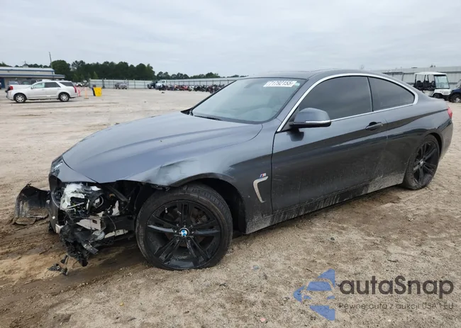 WBA3N7C55GK227257: 71792155