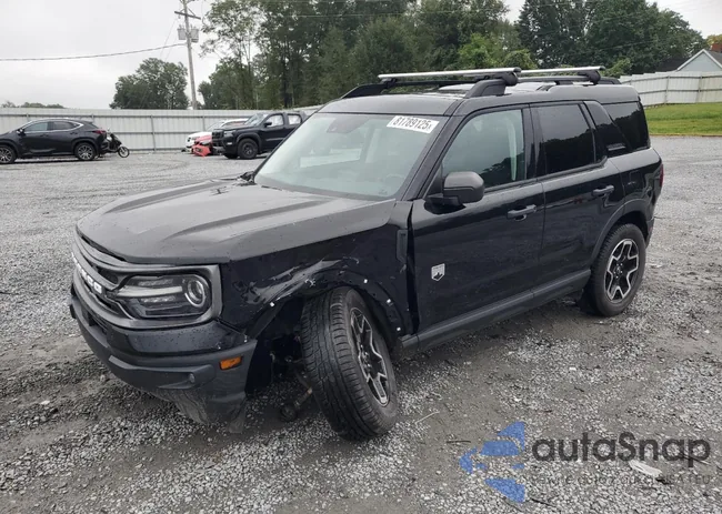 3FMCR9B66MRA42070: 81789125