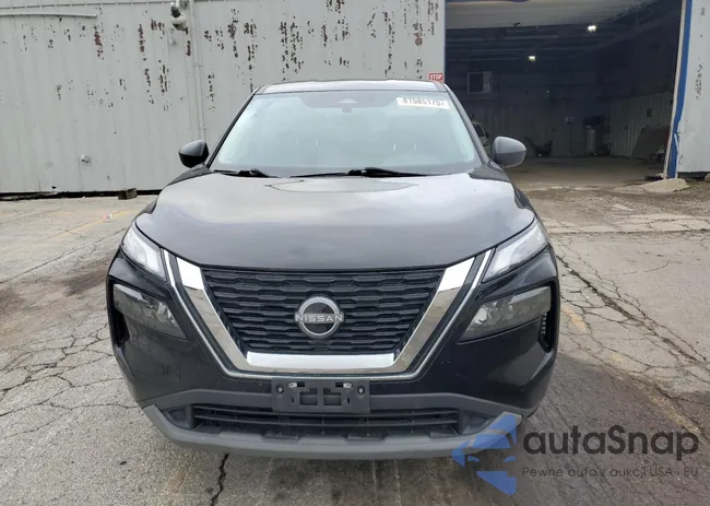 5N1BT3AB3PC745721: 81585175