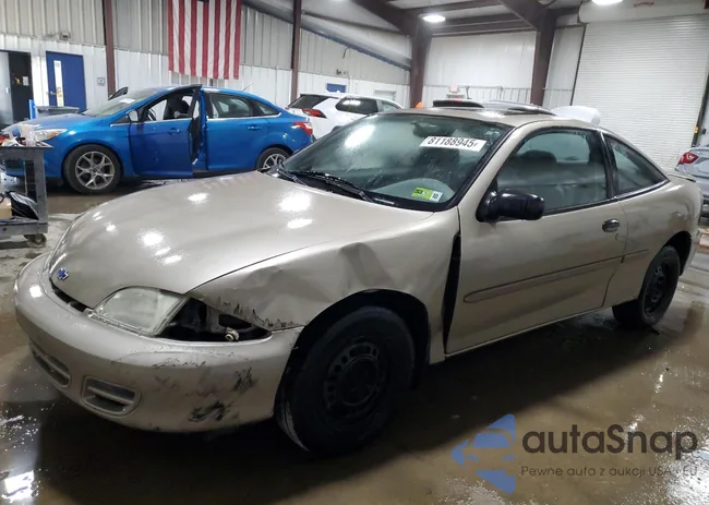 1G1JC124X27355827: 81188945