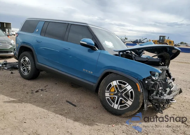 7PDSGABL5PN003676: 80747255