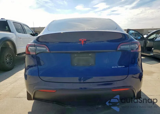 7SAYGDEE9PA097155: 84566845