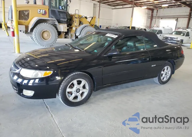 2T1FF22P21C460654: 81492675