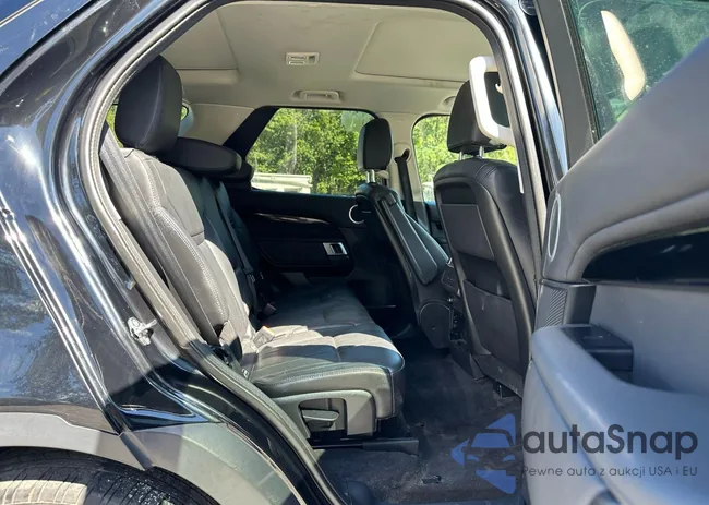 SALRG2RV8L2423164: 82103725