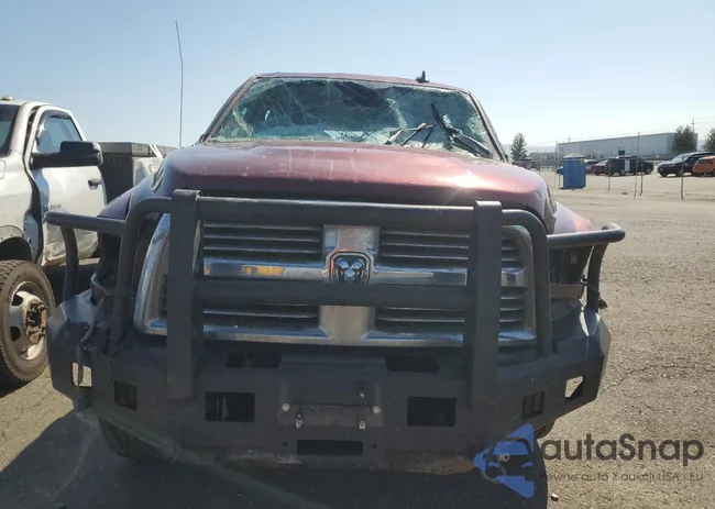 3C63R3HL0GG377511: 72094645