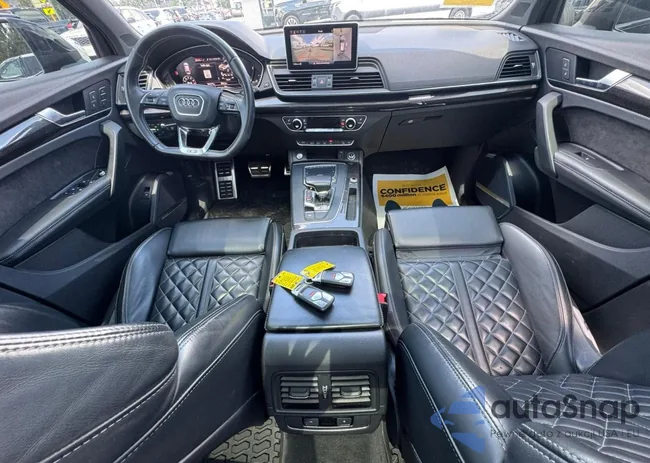 WA1C4AFY1L2037176: 81473155