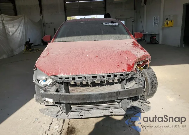 5NPD84LF8HH002465: 80618245