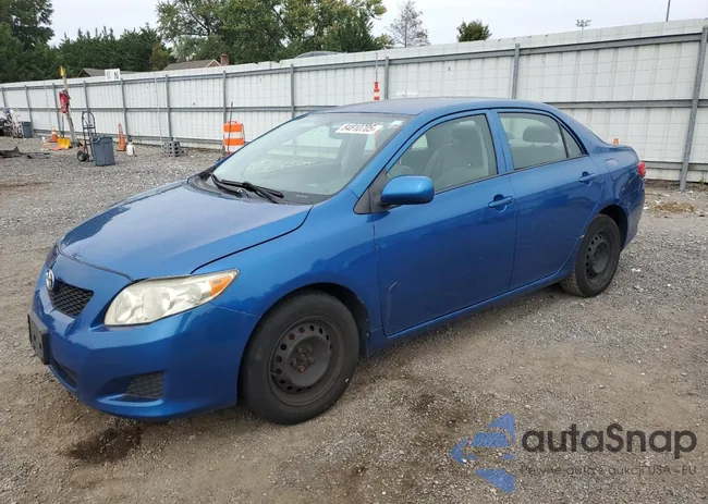 JTDBL40EX9J022761: 84810705